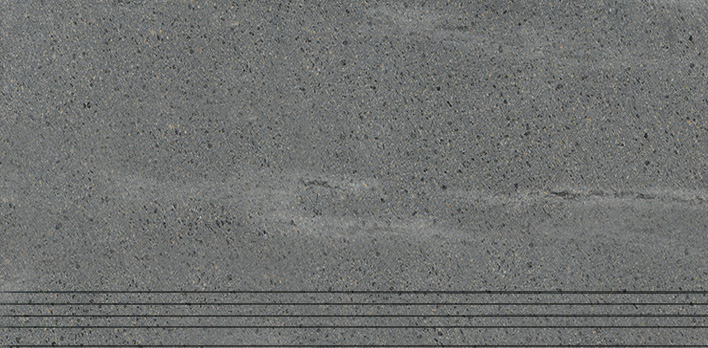картинка Мемфис 2 600*295.24 ступени (6 шт) от Керамин-Нева (керамическая плитка, керамогранит)