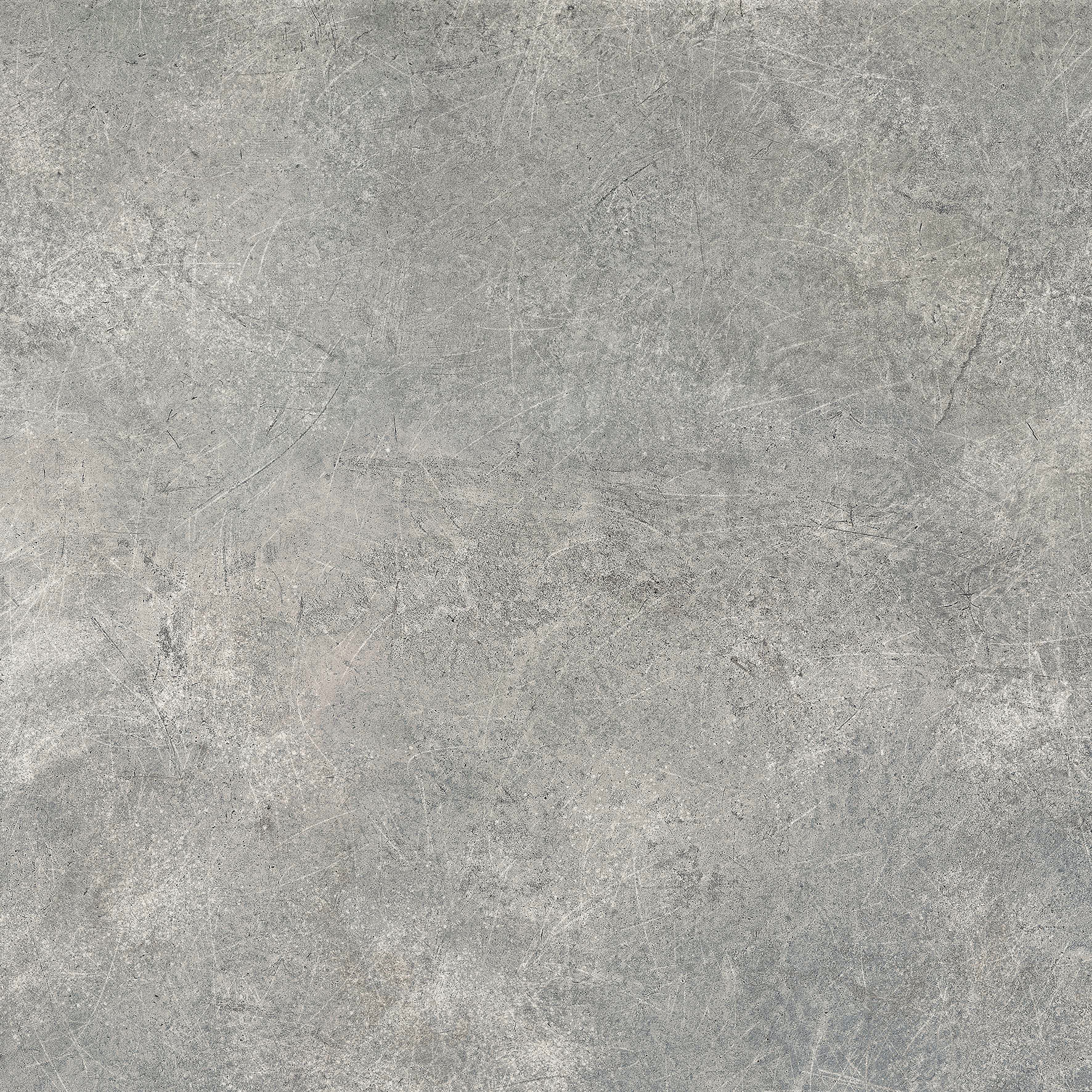 картинка Детройт 2 500*500 серый (1,25м.кв.) от Керамин-Нева (керамическая плитка, керамогранит)