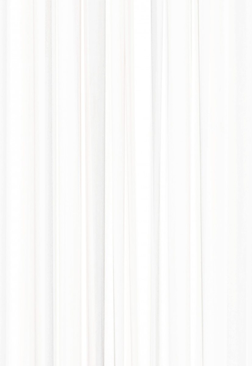 картинка Керамическая плитка Авейру 7С 400*275 с1 (1,65м.кв.) от Керамин-Нева (керамическая плитка, керамогранит)