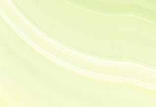 картинка Керамическая плитка Лаура 4с 27,5*40 с1 (1,65м.кв.) от Керамин-Нева (керамическая плитка, керамогранит)
