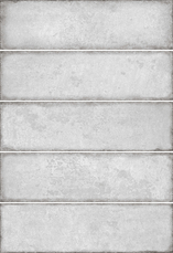 картинка Сабвэй 1 400*275 с1 (1,65м.кв.) от Керамин-Нева (керамическая плитка, керамогранит)