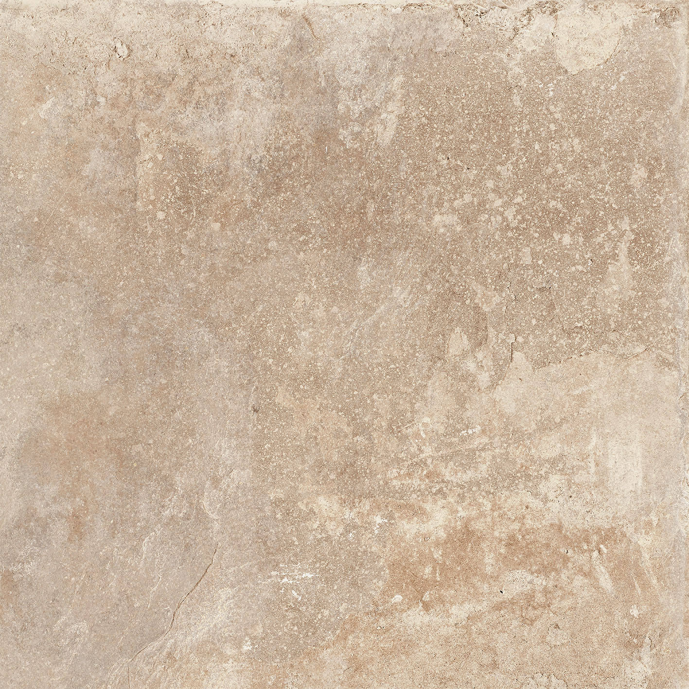картинка Денвер 3 40*40 бежевый (1,76м.кв.) от Керамин-Нева (керамическая плитка, керамогранит)