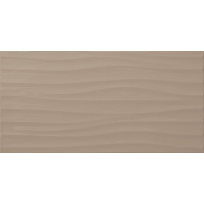 картинка Дюна 4Т с1 60*30 (1,8м.кв.) от Керамин-Нева (керамическая плитка, керамогранит)