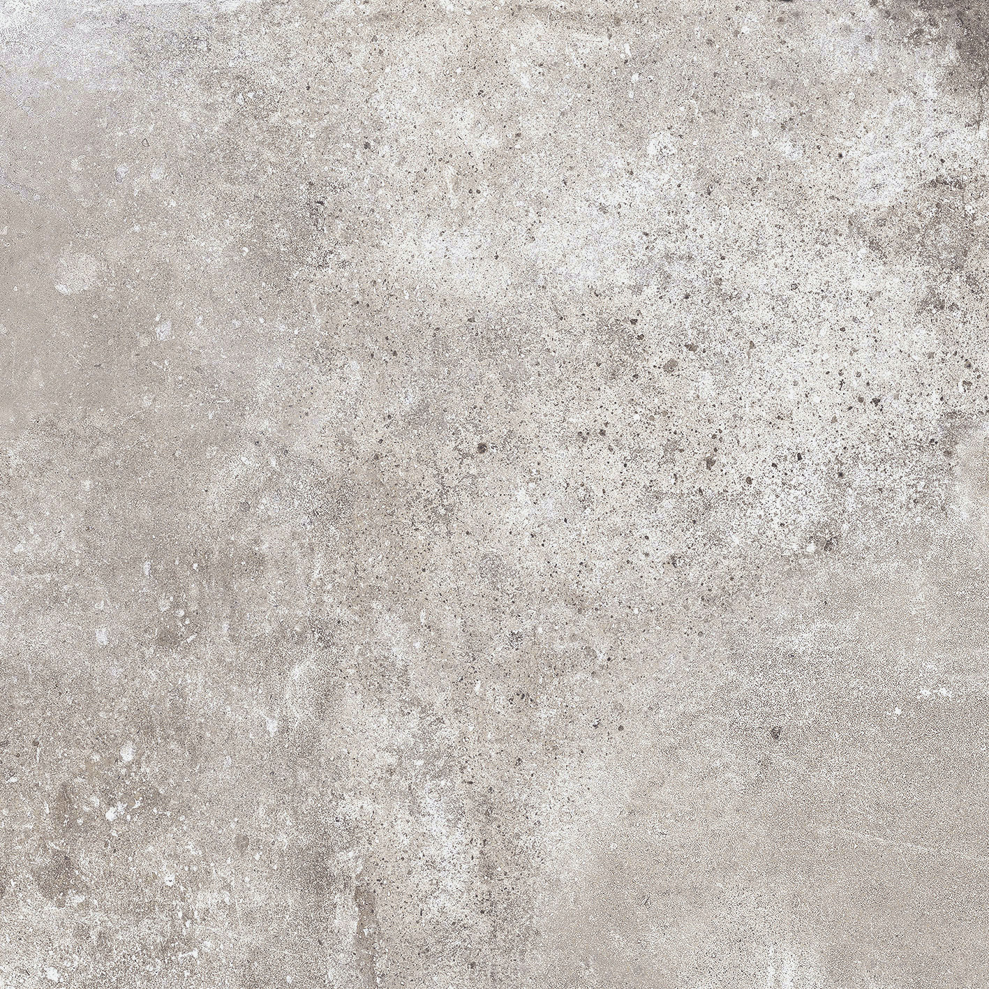 картинка Портланд 4 600*300 (1,44 м.кв.) от Керамин-Нева (керамическая плитка, керамогранит)