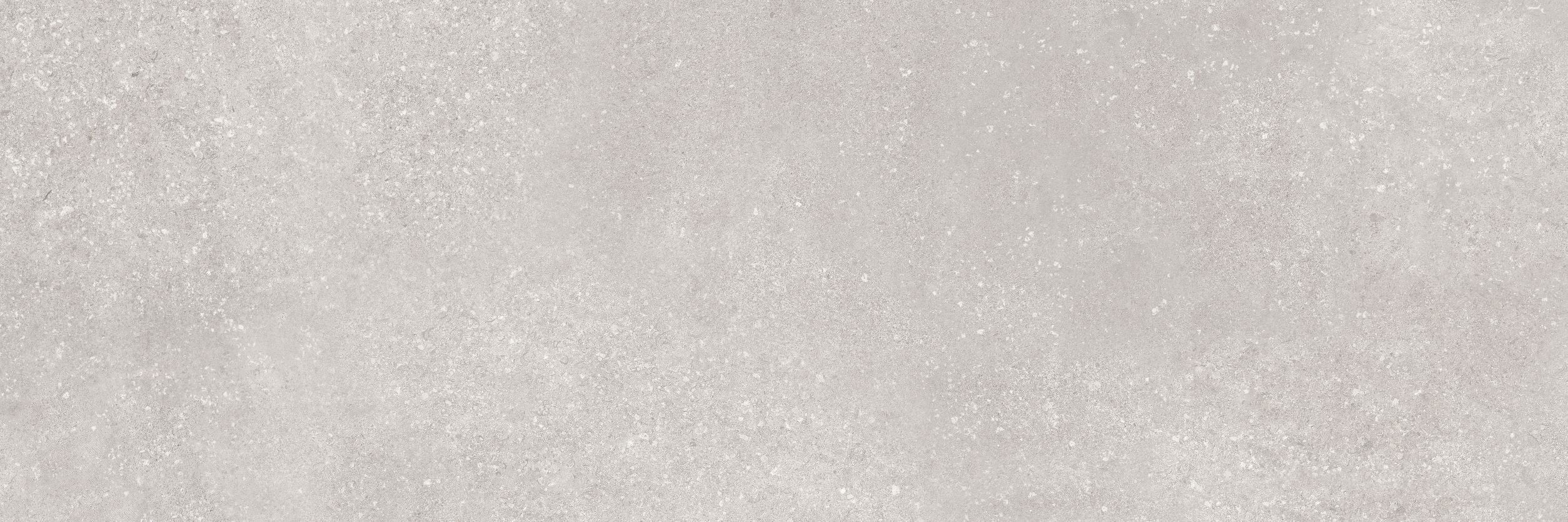 картинка Дезерт-Р 3 900*300 бежевый (1,35 м.кв.) от Керамин-Нева (керамическая плитка, керамогранит)