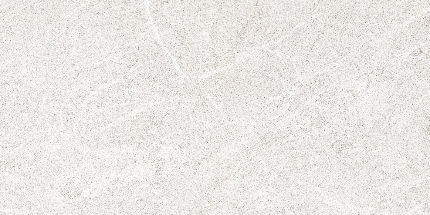 картинка Эпос 7 600*300 белый (1,98м.кв.) от Керамин-Нева (керамическая плитка, керамогранит)