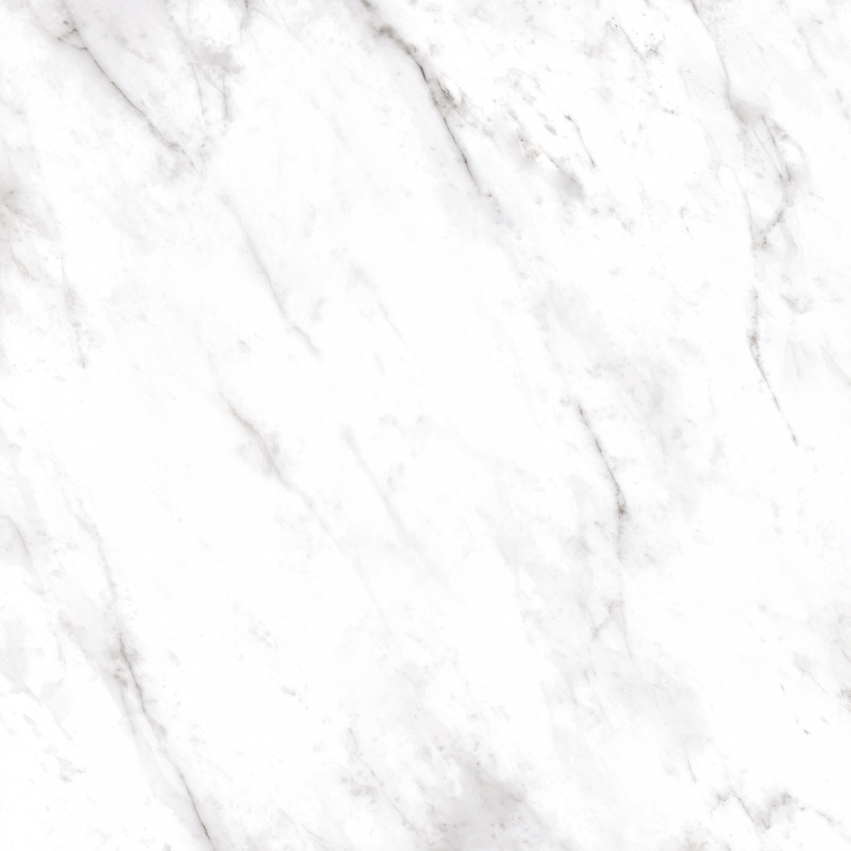 картинка Монте-Р 7 600*600 белый (1,44 м.кв.) от Керамин-Нева (керамическая плитка, керамогранит)