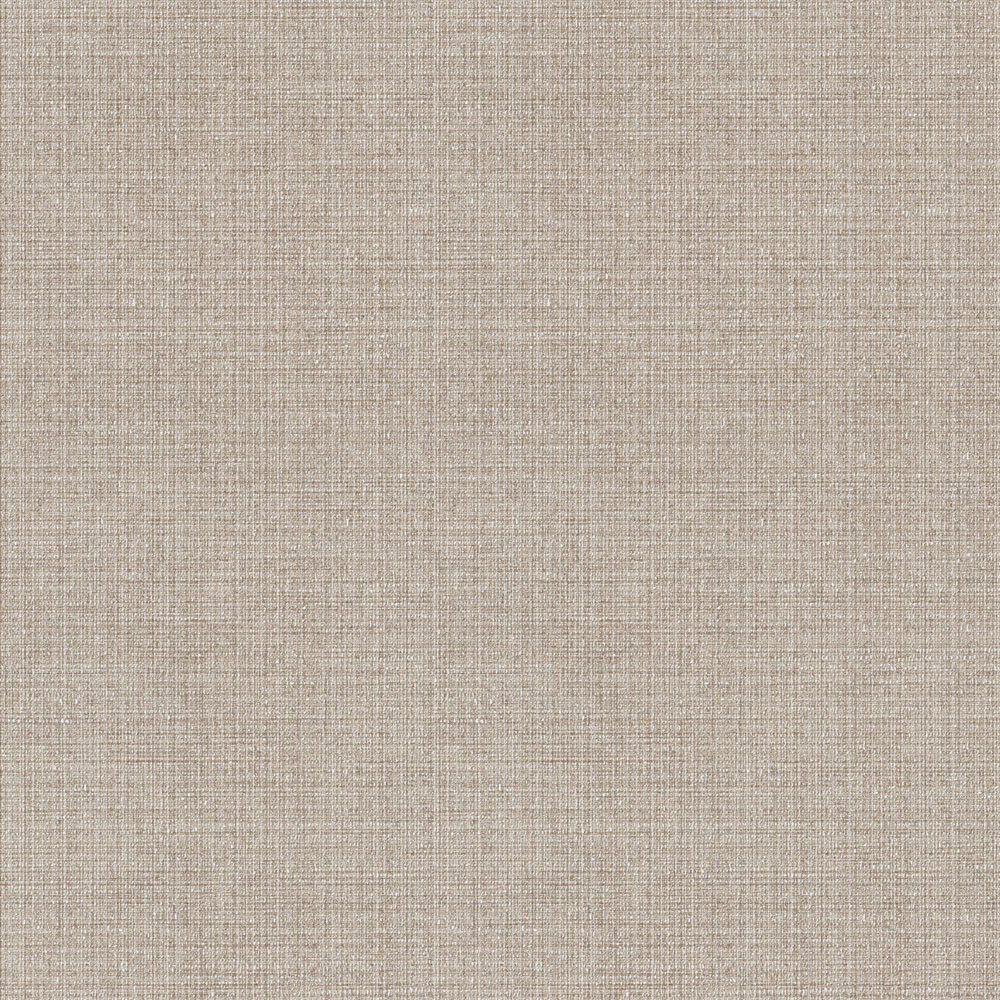 картинка Телари 3 500*500 бежевый (1,25м.кв.) от Керамин-Нева (керамическая плитка, керамогранит)