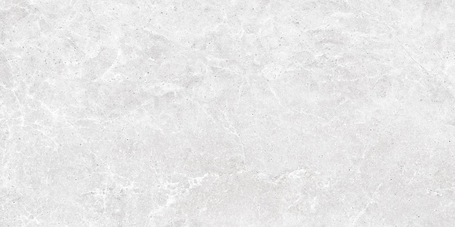картинка Хофбург 1 600*300 серый (1,44м.кв.) от Керамин-Нева (керамическая плитка, керамогранит)