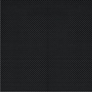картинка Мирари 5П 40*40 (черн.) (1,76м.кв.) от Керамин-Нева (керамическая плитка, керамогранит)