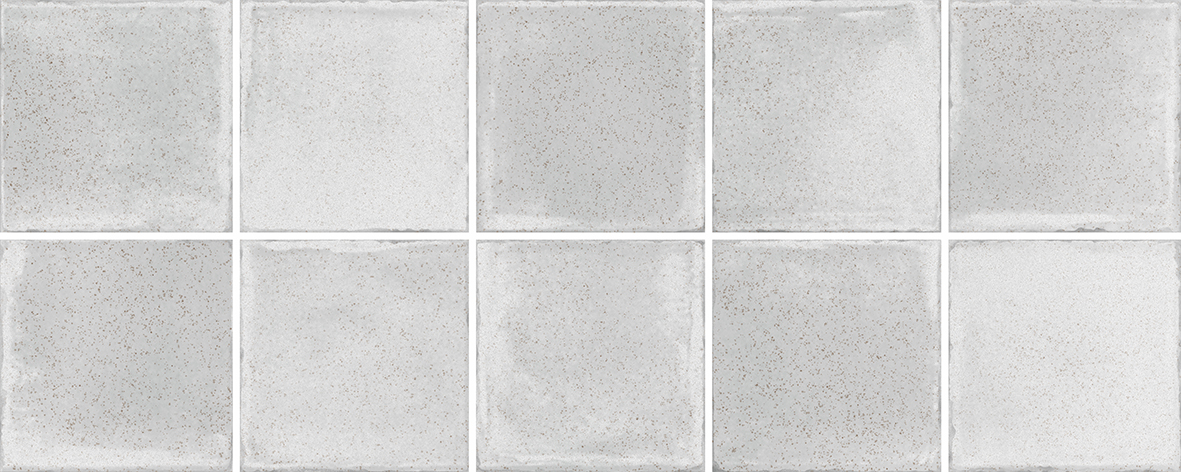 картинка Марсала 1 500*200  (1,4 м.кв.) от Керамин-Нева (керамическая плитка, керамогранит)
