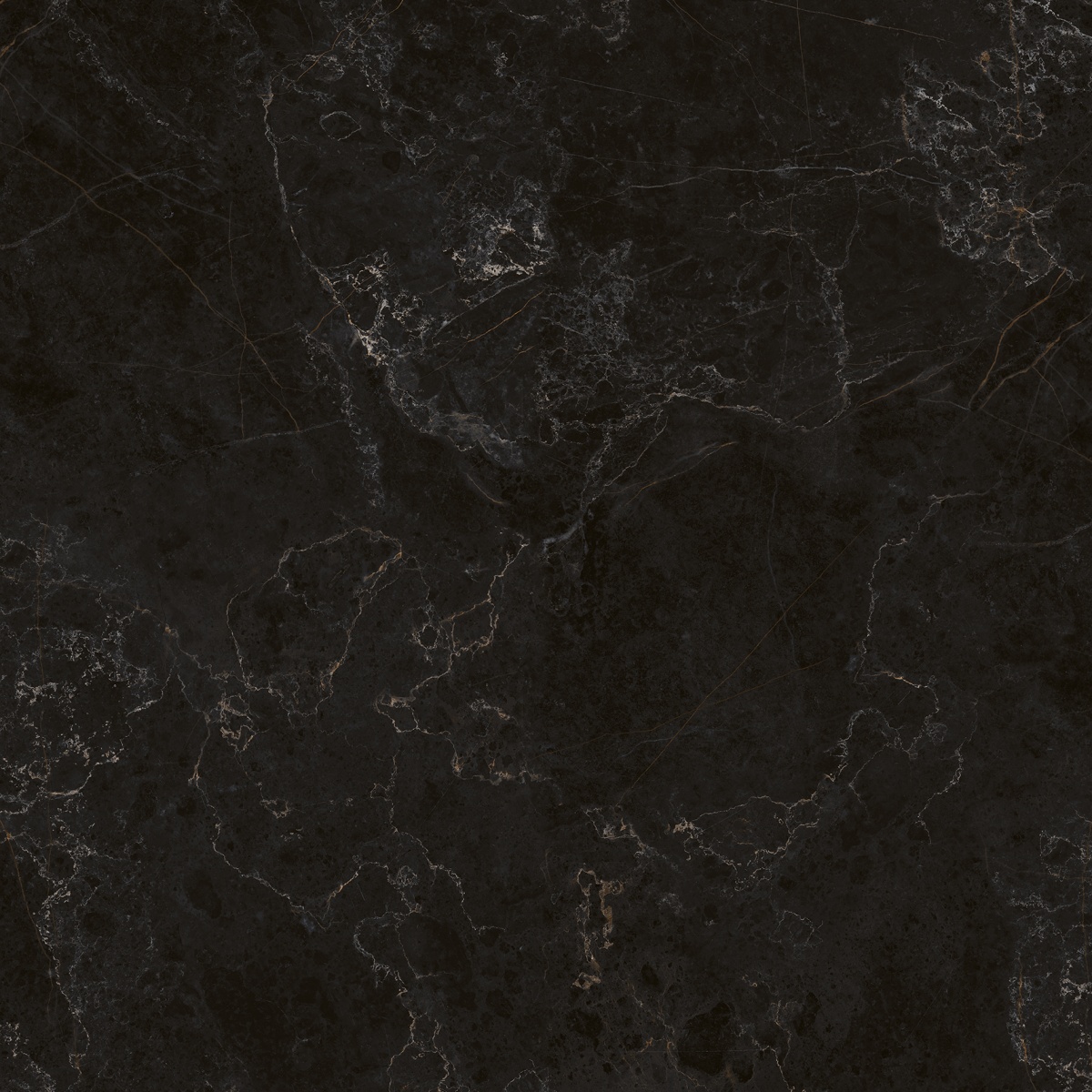 картинка Пантеон 5 400*400 (черный) с1 (1,76 м.кв.) от Керамин-Нева (керамическая плитка, керамогранит)