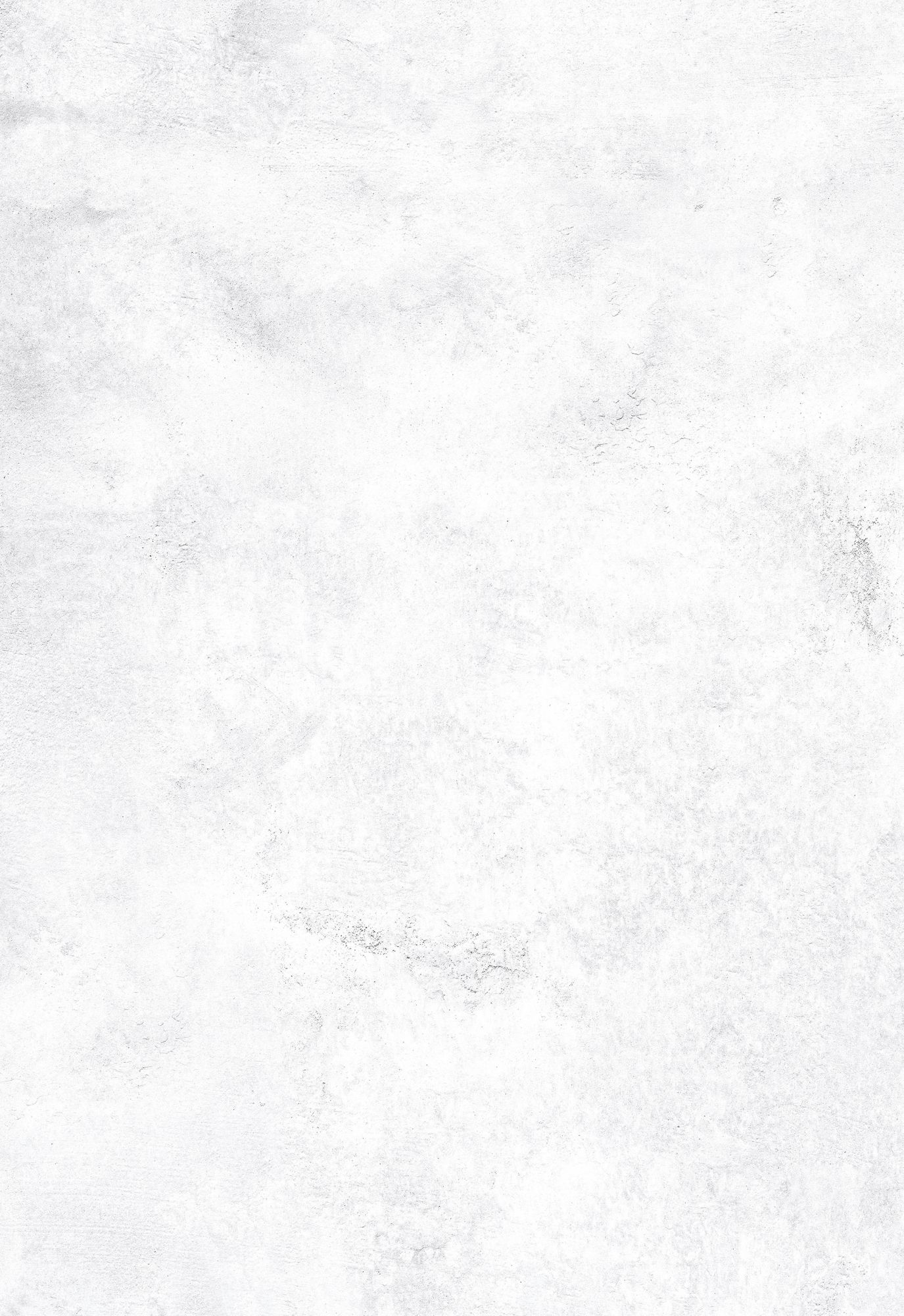 картинка Дакота 1С 400*275 с1 (1,65м.кв.) от Керамин-Нева (керамическая плитка, керамогранит)