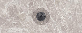 картинка Декор Эллада 7 тип 2 50*20 (панно) с1 от Керамин-Нева (керамическая плитка, керамогранит)