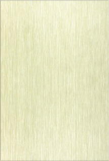 картинка Сакура 3С 400*275 с1 (1,65м.кв.) от Керамин-Нева (керамическая плитка, керамогранит)