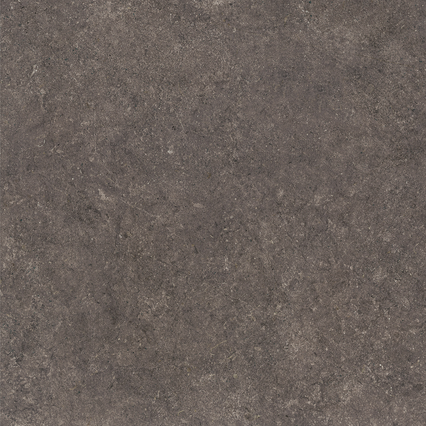 картинка Керамогранит Флокк 4 600*600 коричневый от Керамин-Нева (керамическая плитка, керамогранит)