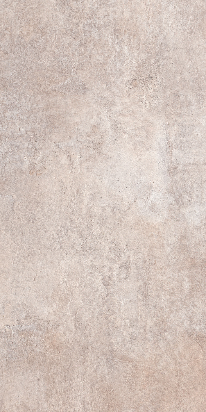 картинка Керамическая плитка Либретто 4 600*300 бежевый от Керамин-Нева (керамическая плитка, керамогранит)