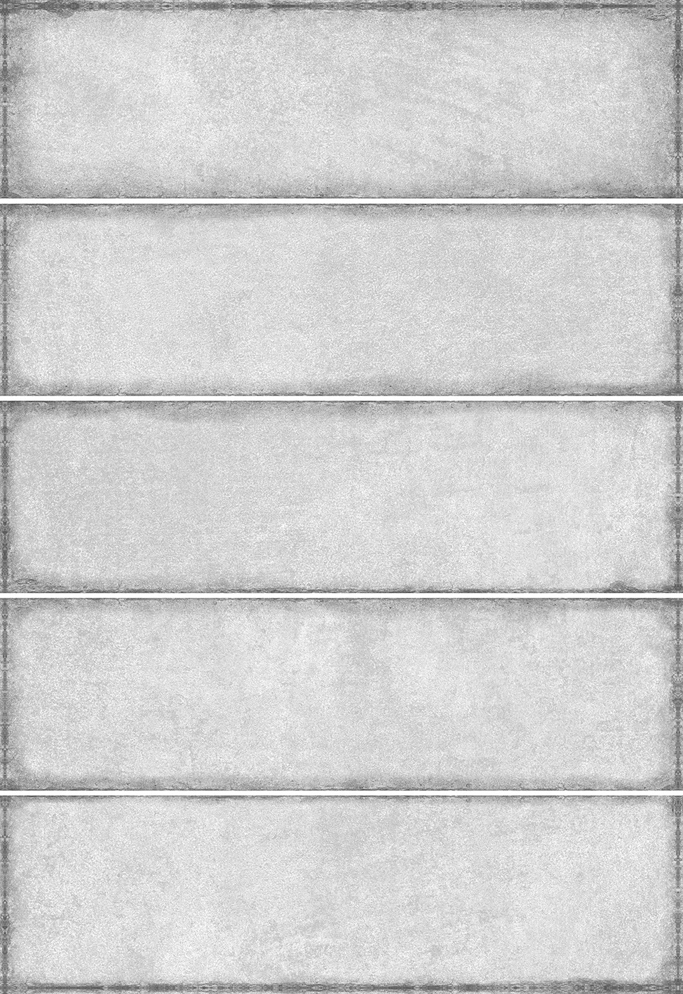 картинка Керамическая плитка Сабвэй 1 400*275 с1 (1,65м.кв.) от Керамин-Нева (керамическая плитка, керамогранит)