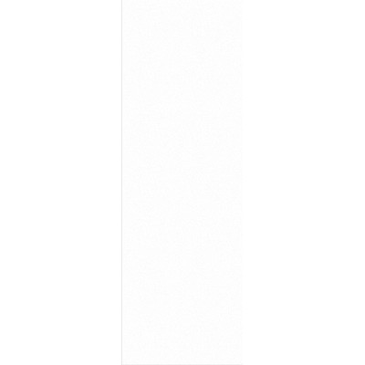 картинка Вилландри 7 750*250 белый с1 (1,69м.кв.) от Керамин-Нева (керамическая плитка, керамогранит)