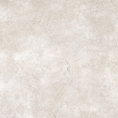 картинка Детройт 1 500*500 светло-серый (1,25м.кв.) от Керамин-Нева (керамическая плитка, керамогранит)