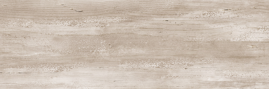 картинка Керамическая плитка Рондо 3 900*300 бежевый от Керамин-Нева (керамическая плитка, керамогранит)