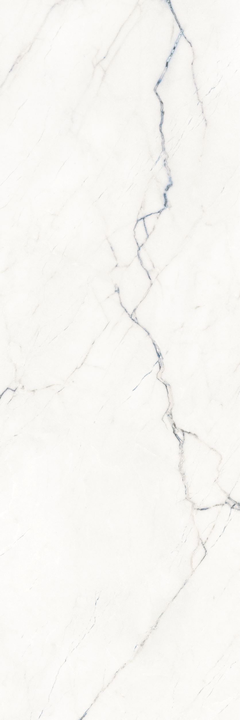 картинка Спарк-Р 1 900*300 серый (1,35 м.кв.) от Керамин-Нева (керамическая плитка, керамогранит)