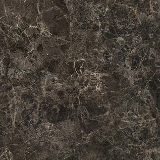 картинка Эллада 3п 40*40 (1,76м.кв.) от Керамин-Нева (керамическая плитка, керамогранит)
