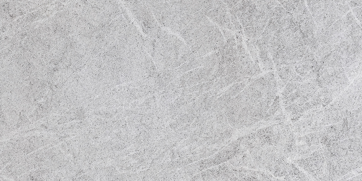 картинка Эпос 1 600*300 серый (1,98м.кв.) от Керамин-Нева (керамическая плитка, керамогранит)