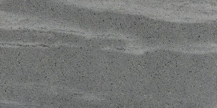 картинка Мемфис 2 60*30 (1,44м.кв.) от Керамин-Нева (керамическая плитка, керамогранит)