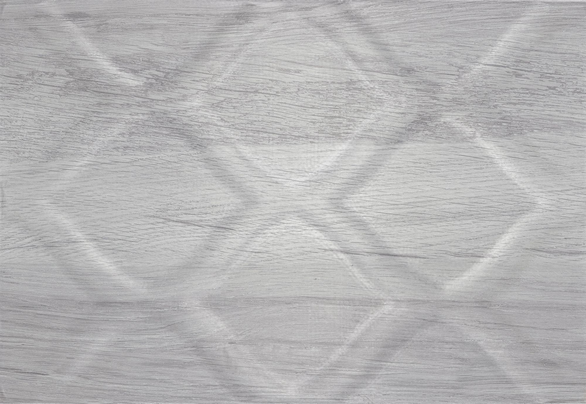 картинка Керамическая плитка Суринам 1Д 400*275 от Керамин-Нева (керамическая плитка, керамогранит)