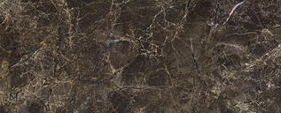картинка Эллада 3т 50*20 с1 (1,3м.кв.) от Керамин-Нева (керамическая плитка, керамогранит)