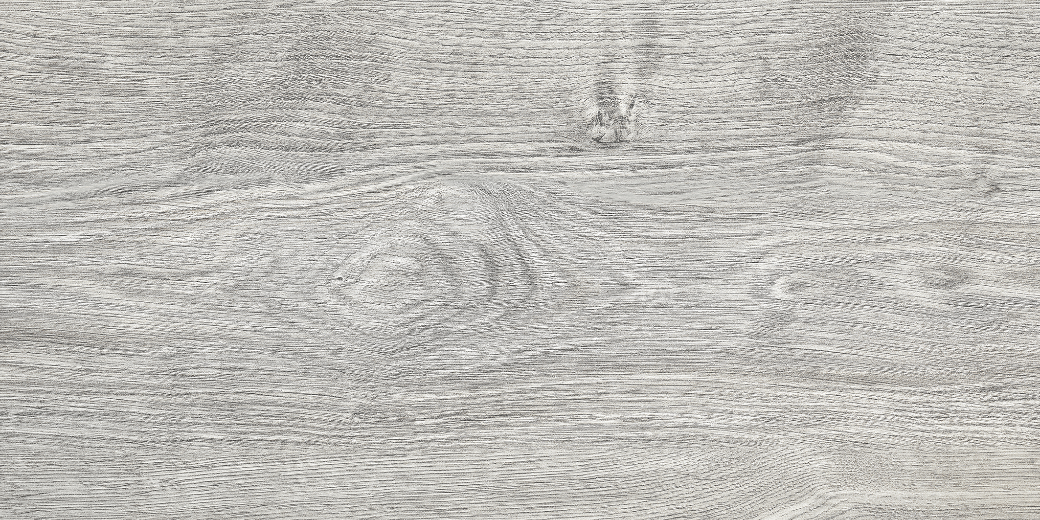 картинка Ноттингем 2 600*300 (1,44м.кв.) от Керамин-Нева (керамическая плитка, керамогранит)