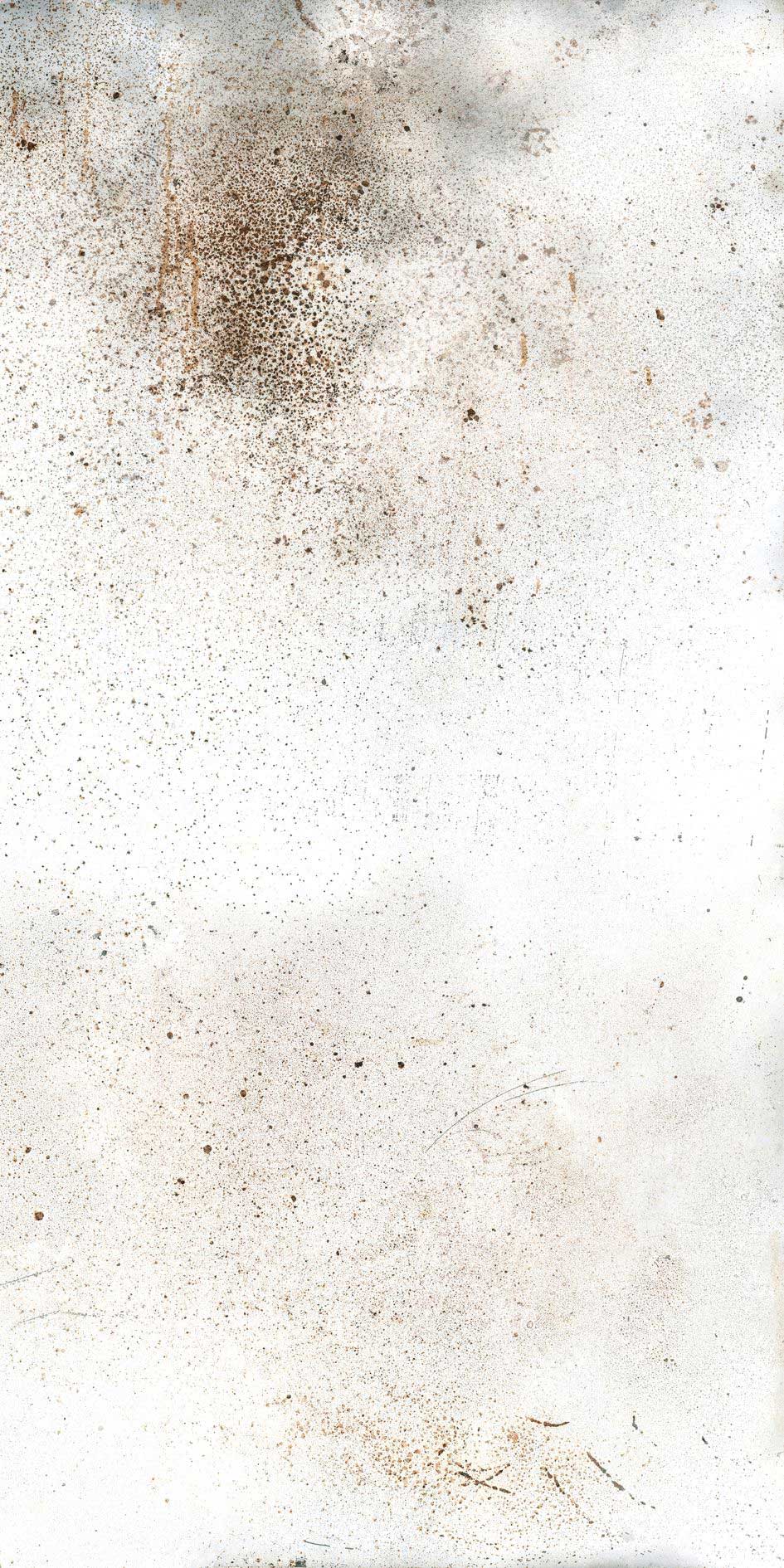 картинка Бласт-Р 1200*600 с1 (1,44 м.кв.) от Керамин-Нева (керамическая плитка, керамогранит)