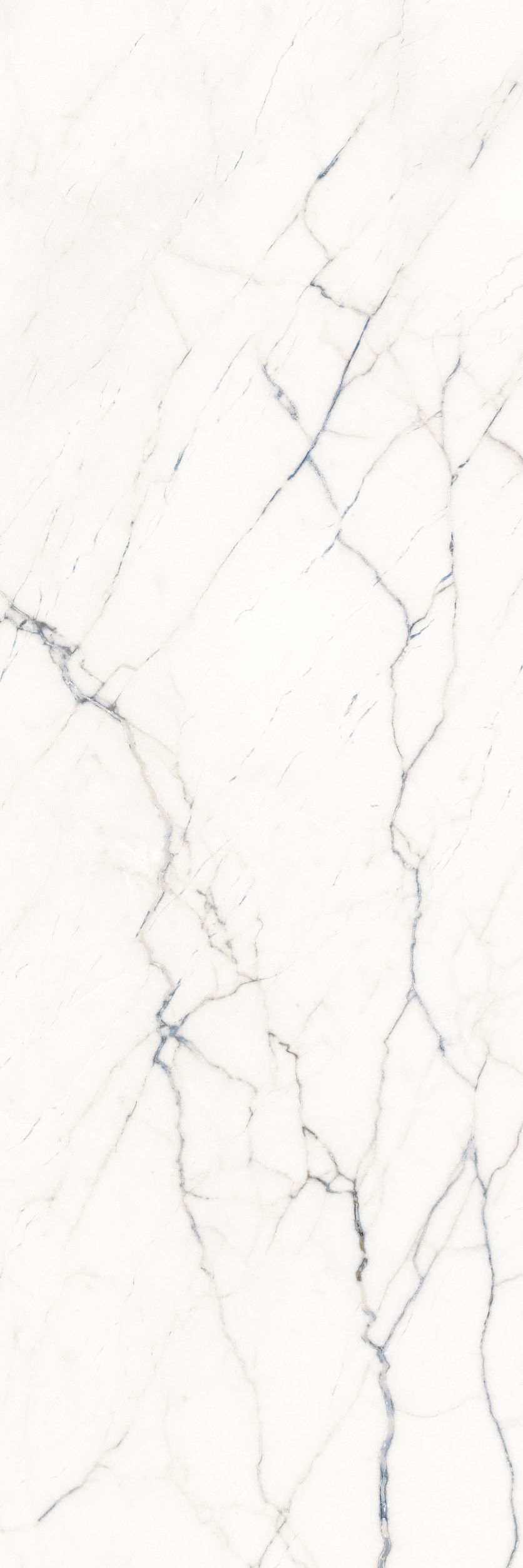 картинка Спарк-Р 1 900*300 серый (1,35 м.кв.) от Керамин-Нева (керамическая плитка, керамогранит)
