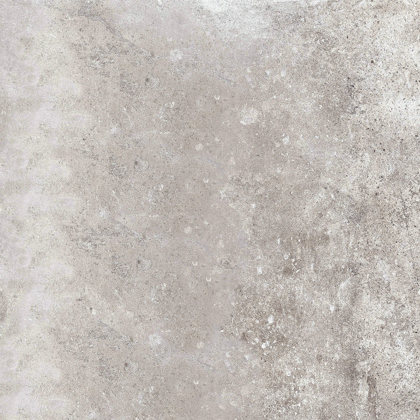 картинка Портланд 4 600*300 (1,44 м.кв.) от Керамин-Нева (керамическая плитка, керамогранит)
