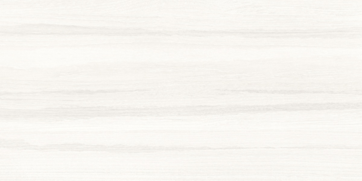 картинка Керамическая плитка Ванкувер 7 600*300 белый с1 (1,98м.кв.) от Керамин-Нева (керамическая плитка, керамогранит)