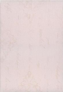 картинка Пастораль 7С 400*275 с1 (1,65м.кв.) от Керамин-Нева (керамическая плитка, керамогранит)