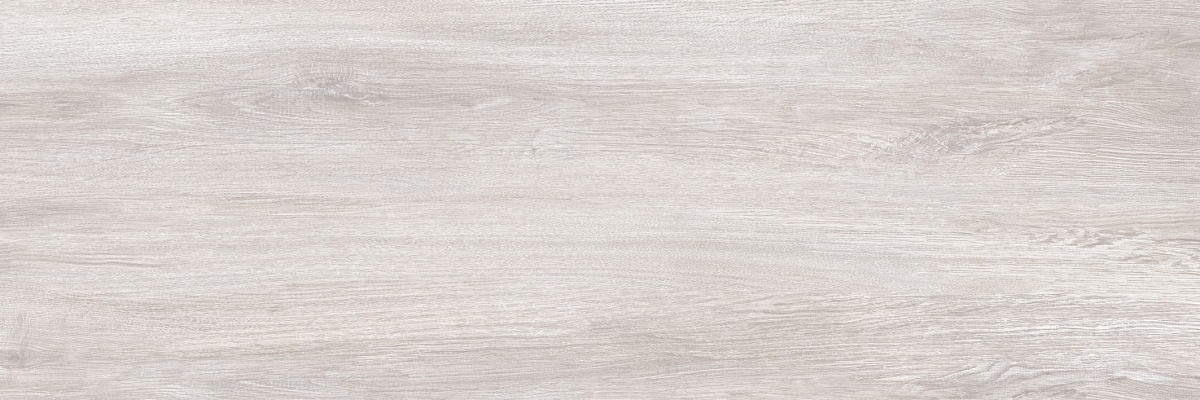 картинка Бунгало-Р 1 900*300 светло-серый (1,35 м.кв.) от Керамин-Нева (керамическая плитка, керамогранит)