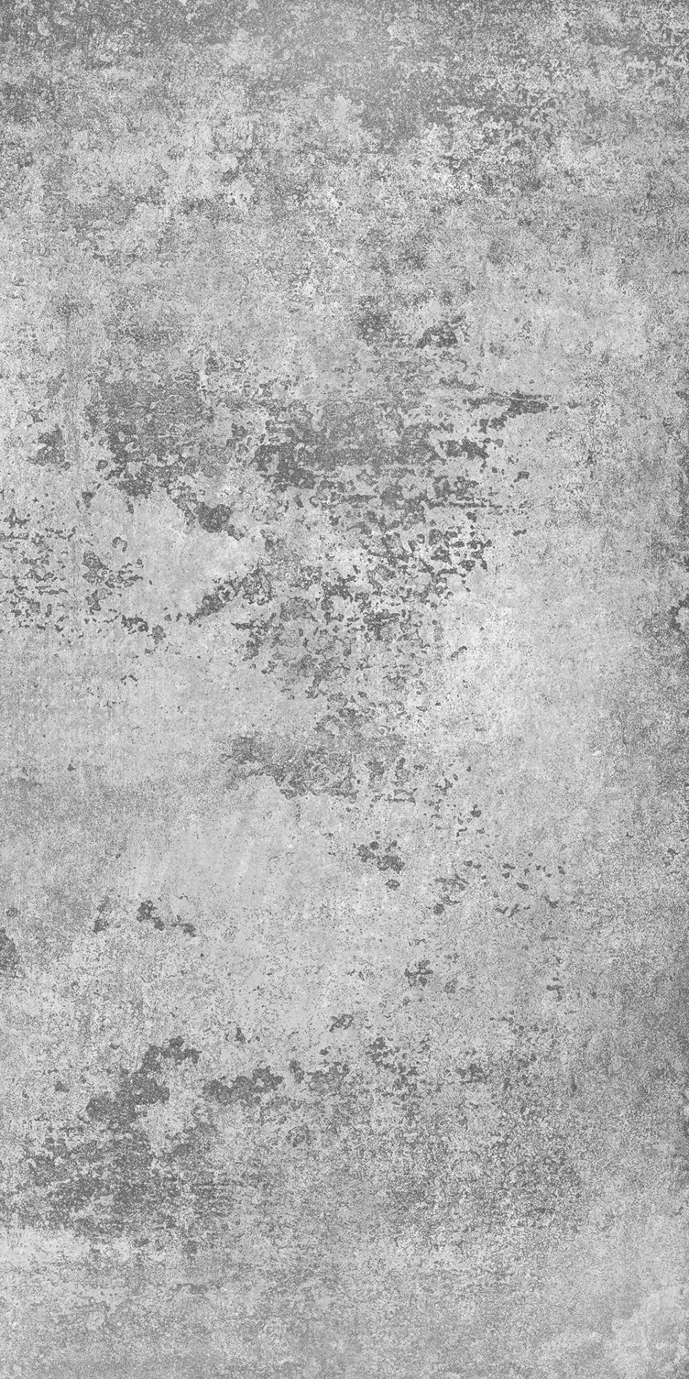 картинка Нью-Йорк 1С НОВАЯ 600*300 с1 (1,98м.кв.) от Керамин-Нева (керамическая плитка, керамогранит)