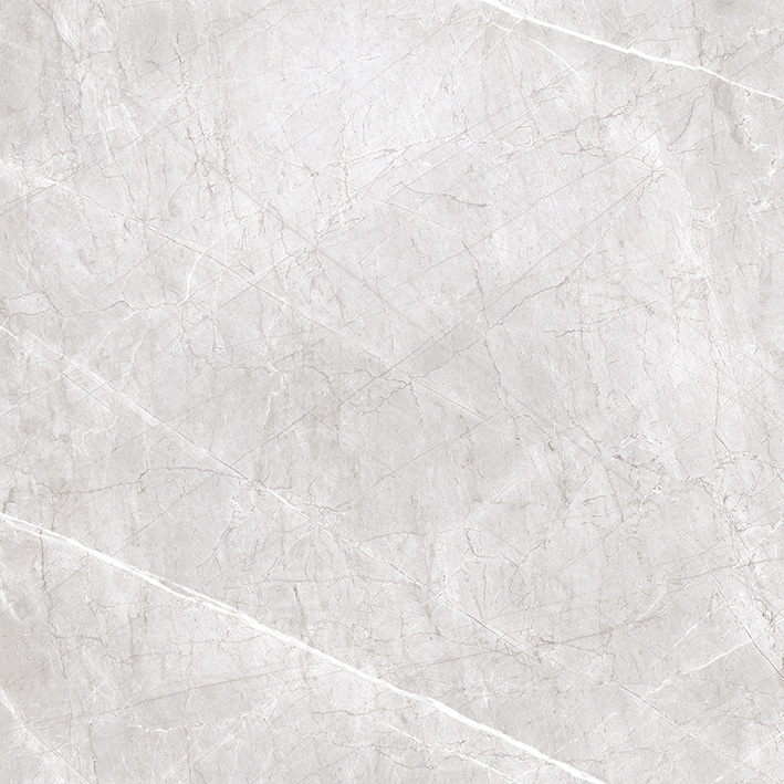 картинка Канон-Р 7 600*600 (1,44 м.кв.) от Керамин-Нева (керамическая плитка, керамогранит)