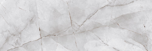 картинка Керамическая плитка Илиада 1 900*300 серый мрамор от Керамин-Нева (керамическая плитка, керамогранит)