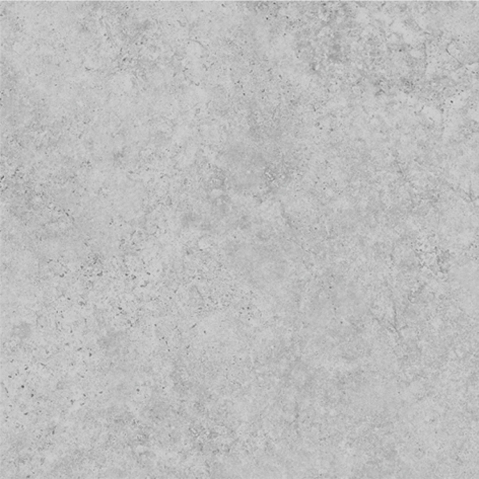 картинка Тоскана 2П серый 40*40 (1,76м.кв.) от Керамин-Нева (керамическая плитка, керамогранит)