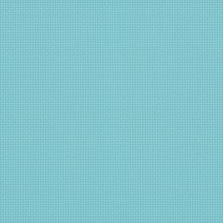 картинка Ирис 1п 40*40 (1,76м.кв.) от Керамин-Нева (керамическая плитка, керамогранит)