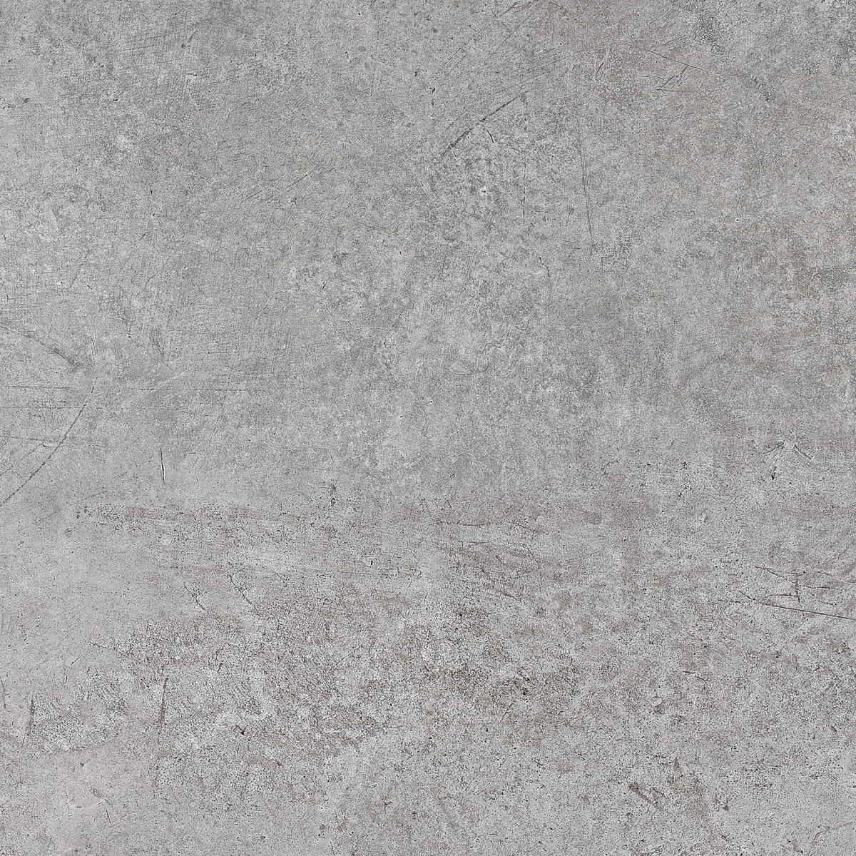 картинка Урбан 2 400*400 (серый) с1 (1,76 м.кв.) от Керамин-Нева (керамическая плитка, керамогранит)
