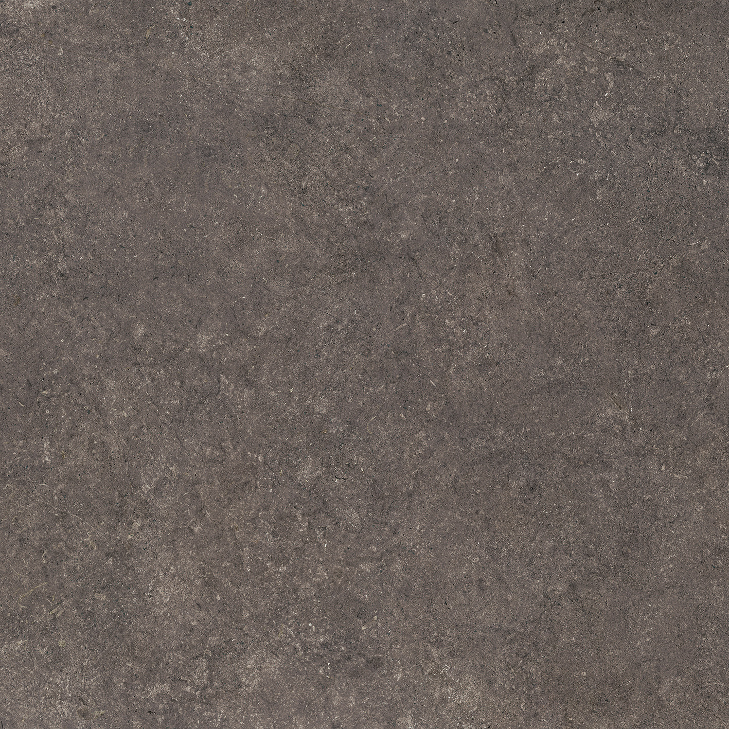 картинка Флокк-Р 4 600*600 коричневый (1,44 м.кв.) от Керамин-Нева (керамическая плитка, керамогранит)