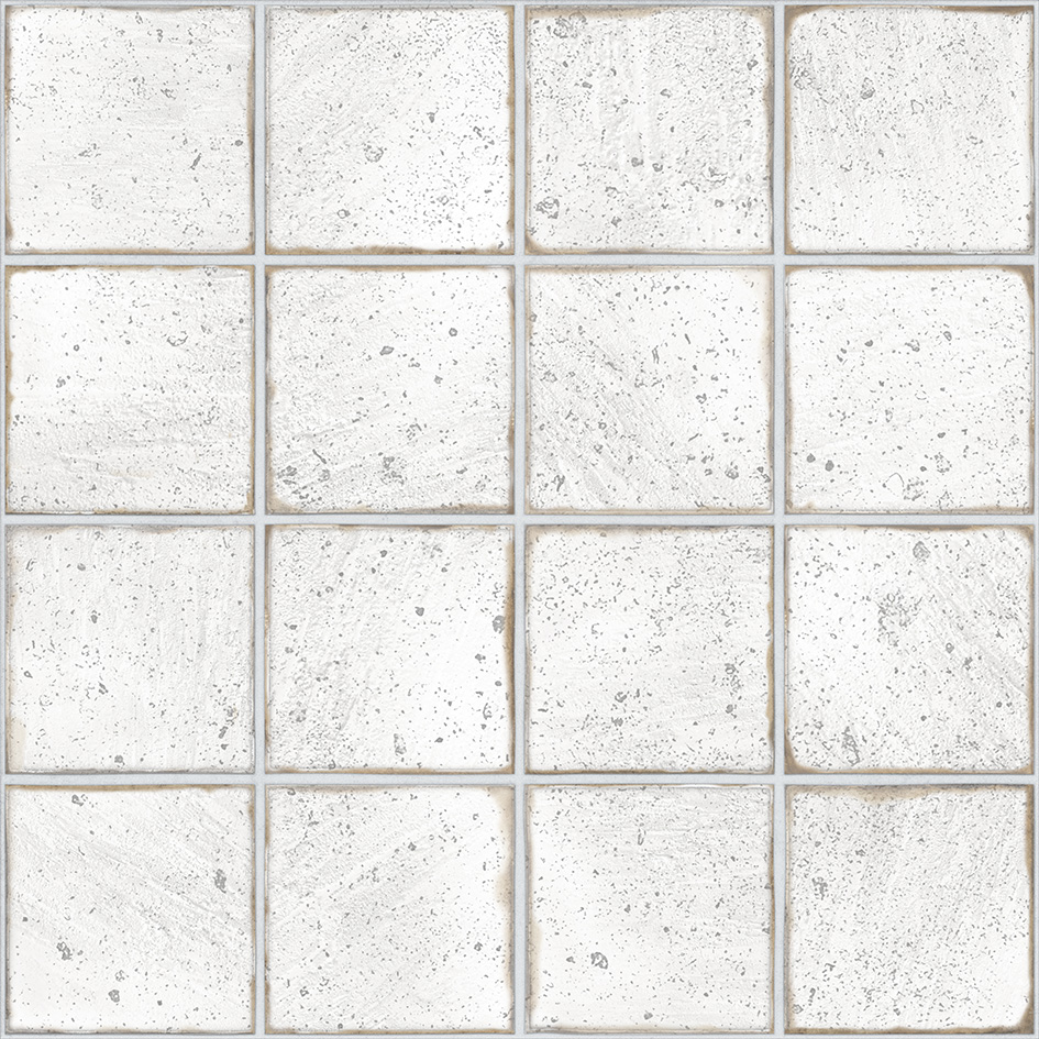 картинка Керамогранит Корфу 7 от Керамин-Нева (керамическая плитка, керамогранит)