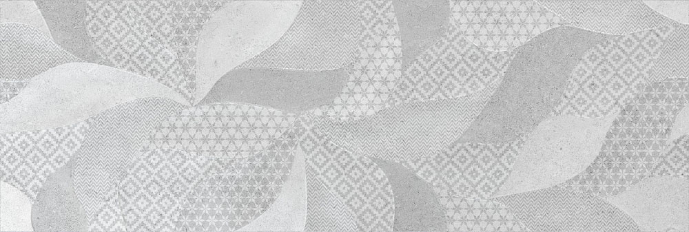 картинка Сидней 1Д 750*250 с1 (1,69м.кв.) от Керамин-Нева (керамическая плитка, керамогранит)