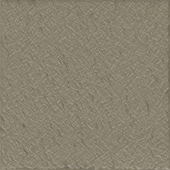 картинка Керамогранит Берген 3 300х300 от Керамин-Нева (керамическая плитка, керамогранит)