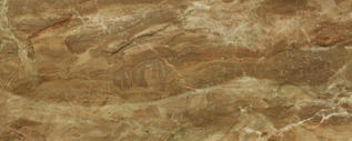 картинка Сиерра 4Т 50*20 с1 (1,3м.кв.) от Керамин-Нева (керамическая плитка, керамогранит)