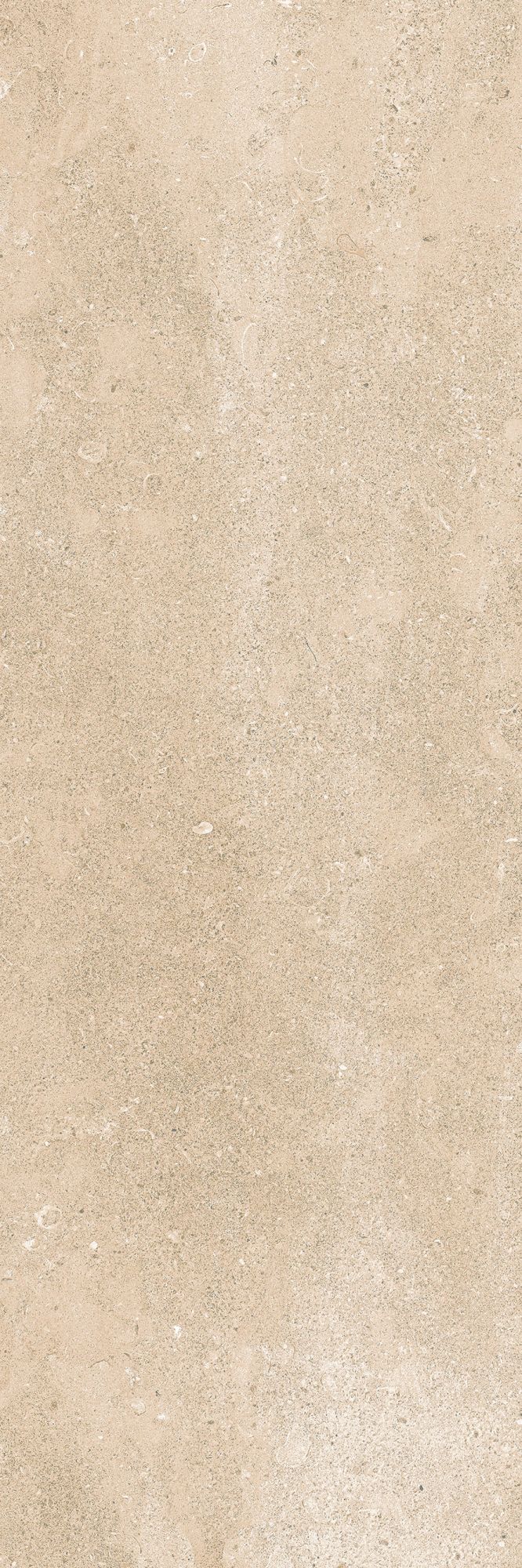 картинка Сидней 4 750*250 коричневый с1 (1,69м.кв.) от Керамин-Нева (керамическая плитка, керамогранит)